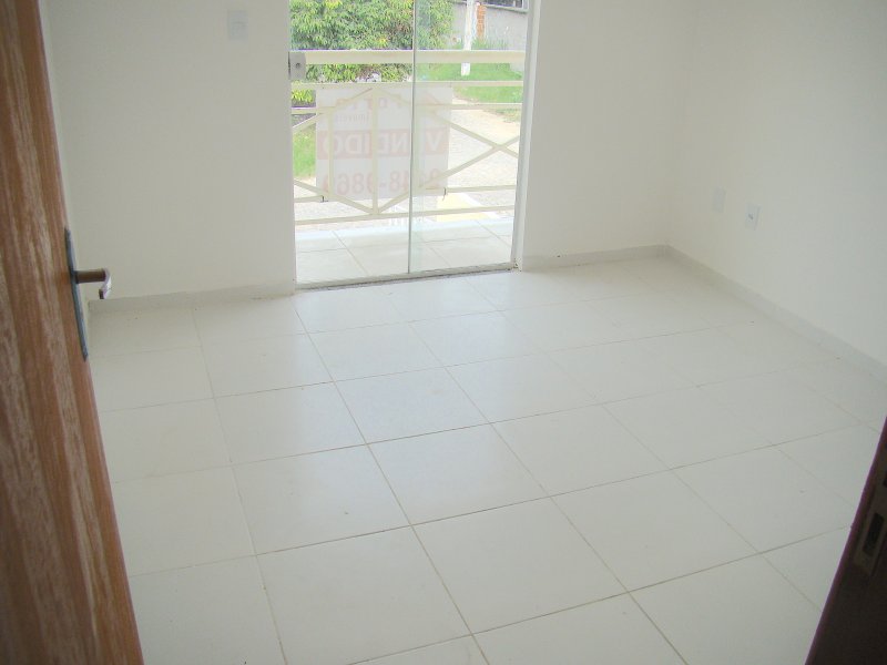 Apartamento à venda Campo Grande com 90m² e 2 quartos por R$ 199.900 - 662640591-dsc05465.JPG