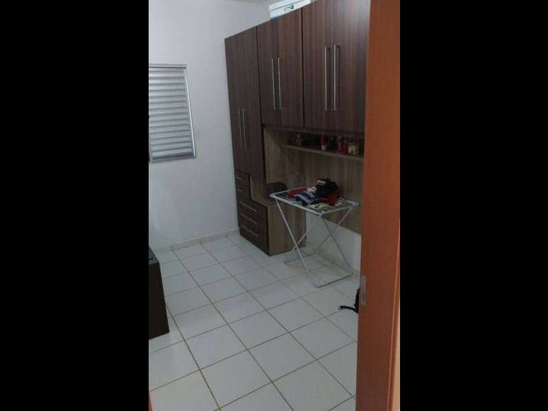 Casa à venda Saltinho com 220m² e 3 quartos por R$ 265.000 - 1013679850-faeab7e32fcbcb5482e6052236be23b2.jpg