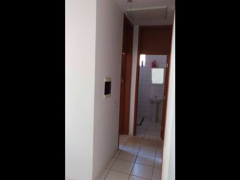 Casa à venda Saltinho com 220m² e 3 quartos por R$ 265.000 - 1445983775-3d30d78e7b3b2903ae58f80b23e8d279.jpg