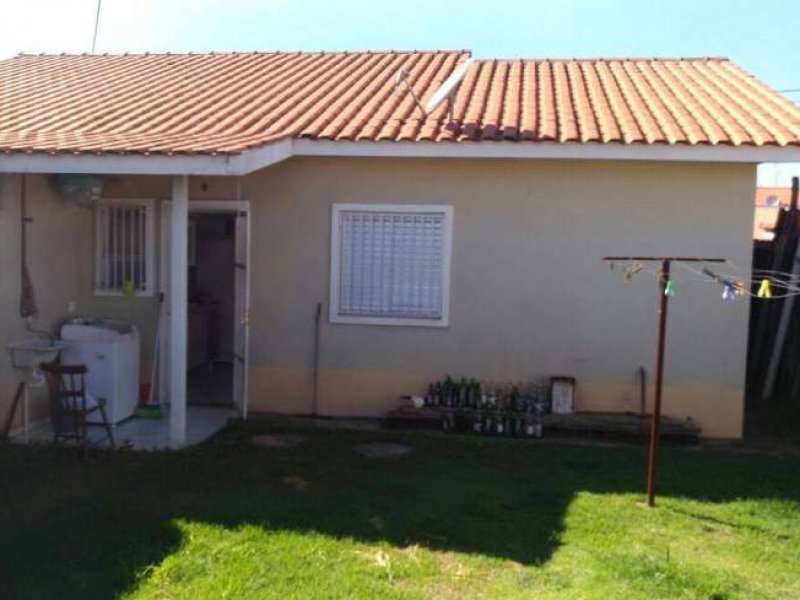 Casa à venda Saltinho com 220m² e 3 quartos por R$ 265.000 - 1897691869-8f0d590b55dacfe813ad1f3deb8ba404.jpg