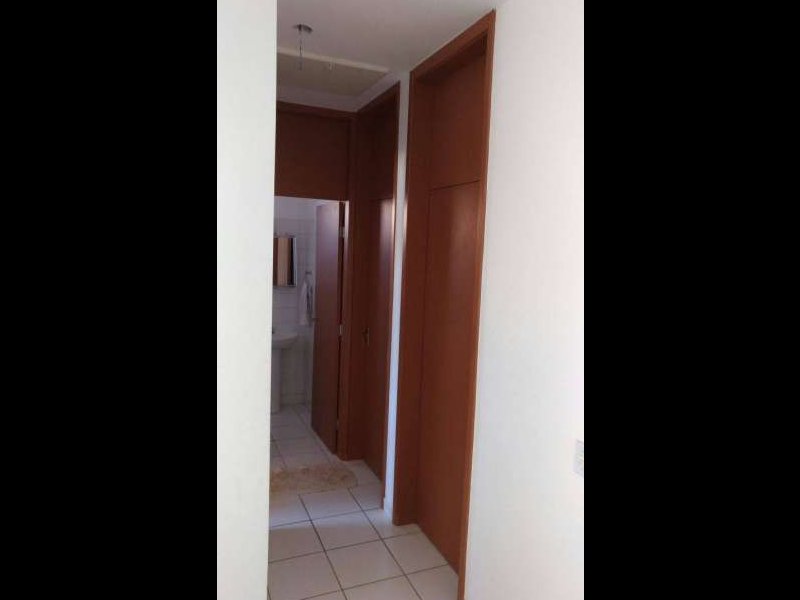Casa à venda Saltinho com 220m² e 3 quartos por R$ 265.000 - 2023117987-0ed01352429fa779010de7632f5c4a72.jpg