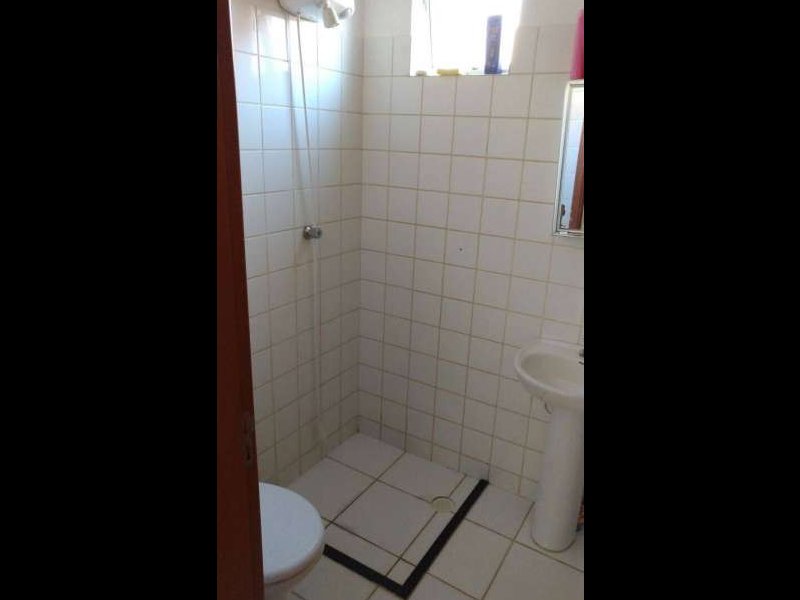 Casa à venda Saltinho com 220m² e 3 quartos por R$ 265.000 - 440908683-1dbb541143f403fae6e084ce28b3c458.jpg