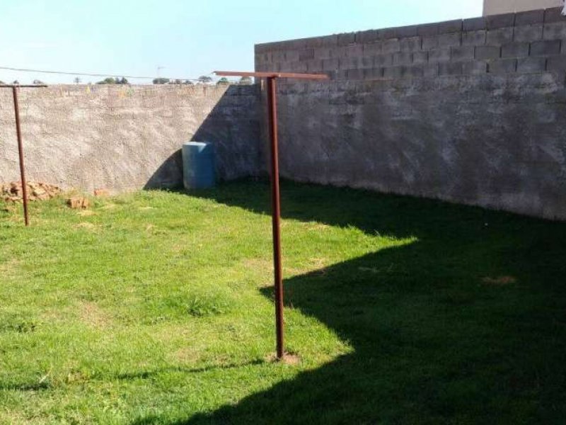Casa à venda Saltinho com 220m² e 3 quartos por R$ 265.000 - 910272646-3628c73b50d2005215694eba29e39290.jpg