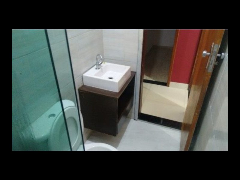 Apartamento à venda Centro com 49m² e 2 quartos por R$ 185.000 - 1024525418-20190203-142548.jpg