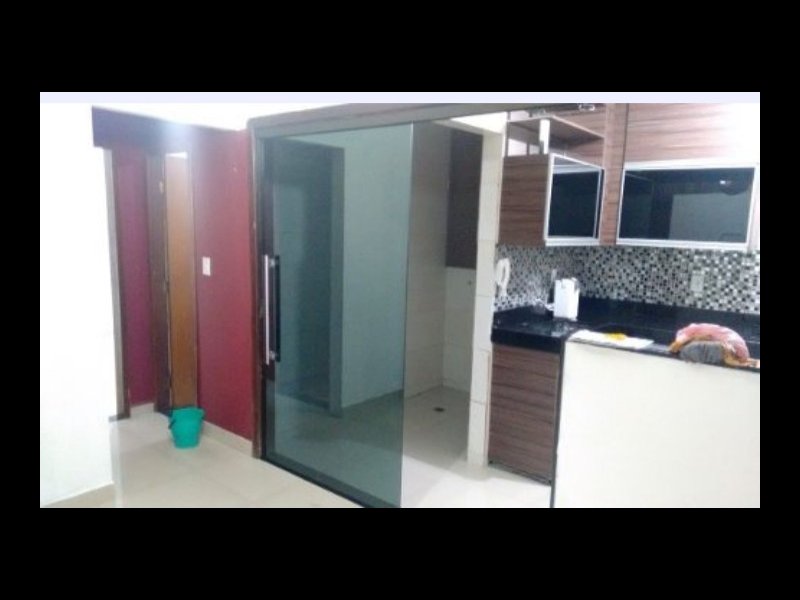 Apartamento à venda Centro com 49m² e 2 quartos por R$ 185.000 - 1331142351-20190203-142703.jpg