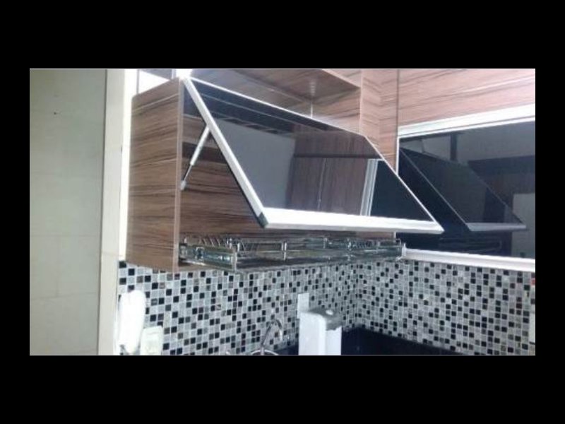 Apartamento à venda Centro com 49m² e 2 quartos por R$ 185.000 - 1630442816-20190203-142632.jpg