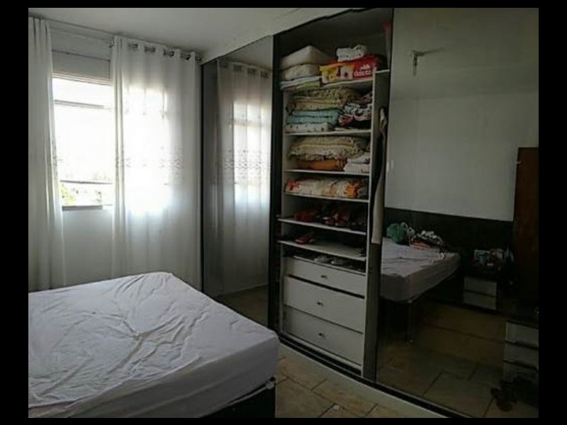 Apartamento à venda Centro com 49m² e 2 quartos por R$ 185.000 - 2131577052-20190203-142616.jpg