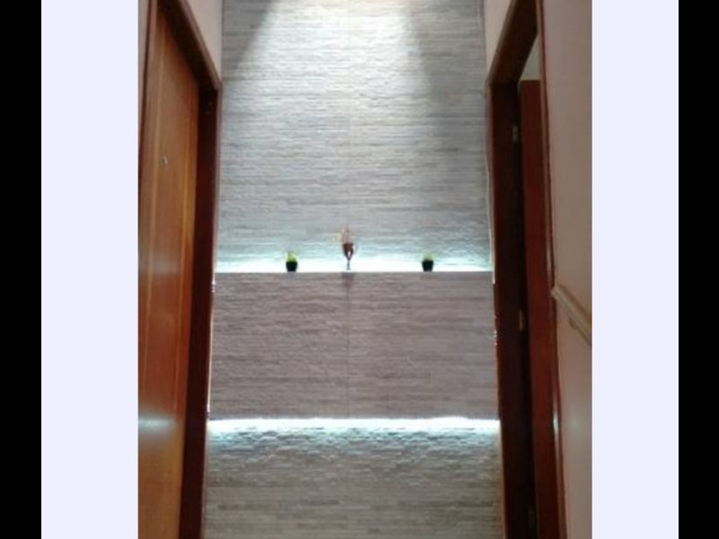 Apartamento à venda Centro com 49m² e 2 quartos por R$ 185.000 - 650940394-20190203-142721.jpg