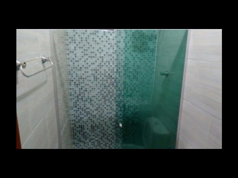 Apartamento à venda Centro com 49m² e 2 quartos por R$ 185.000 - 781837597-20190203-142601.jpg