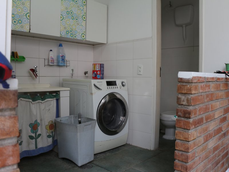 Casa à venda Campo Belo com 184m² e 3 quartos por R$ 1.080.000 - 116039389-11.JPG