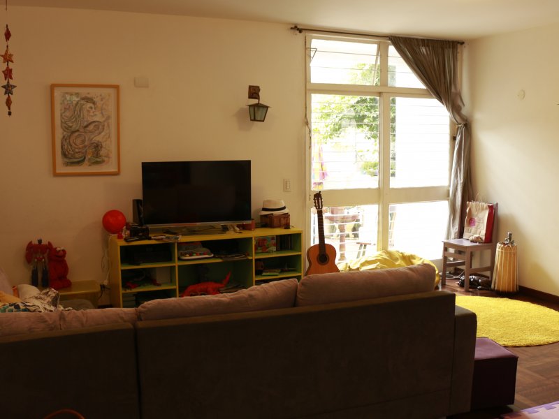 Casa à venda Campo Belo com 184m² e 3 quartos por R$ 1.080.000 - 1502763860-5.JPG