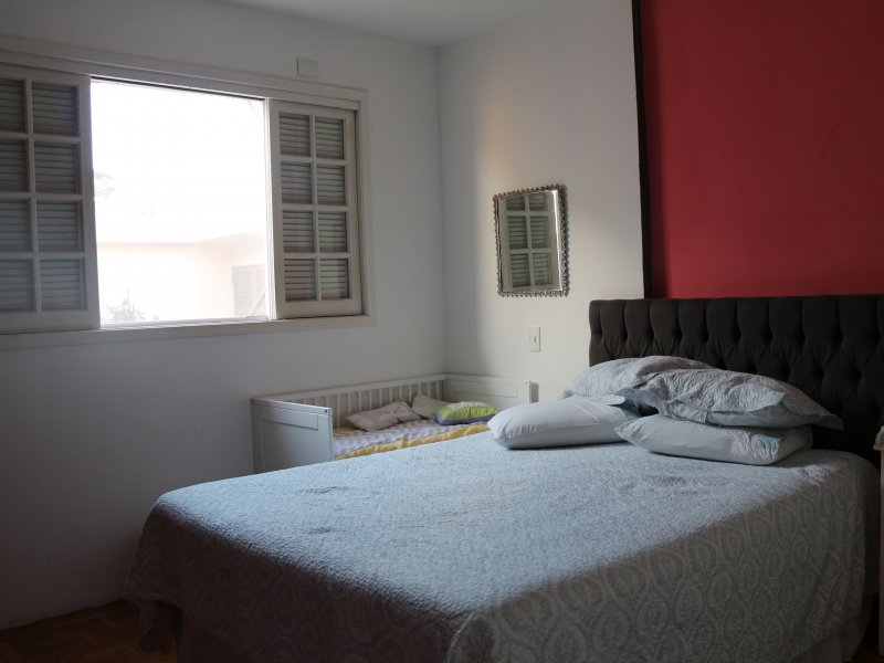 Casa à venda Campo Belo com 184m² e 3 quartos por R$ 1.080.000 - 2074911230-26-1.JPG