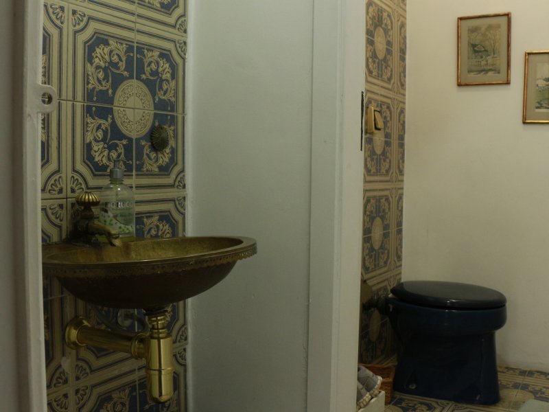 Casa à venda Campo Belo com 184m² e 3 quartos por R$ 1.080.000 - 307683836-7.JPG