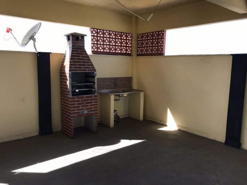 Apartamento à venda Parada de Lucas com 68m² e 2 quartos por R$ 250.000 - 1226260602-apto-1b030ef75-fa70-404a-96e5-0b9e38a3ddf7.jpg