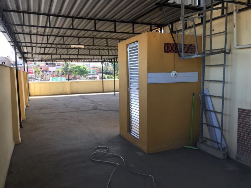 Apartamento à venda Parada de Lucas com 68m² e 2 quartos por R$ 250.000 - 1228771847-apto-4dc04b9f5-9619-4492-b88e-f33016c26c6c.jpg