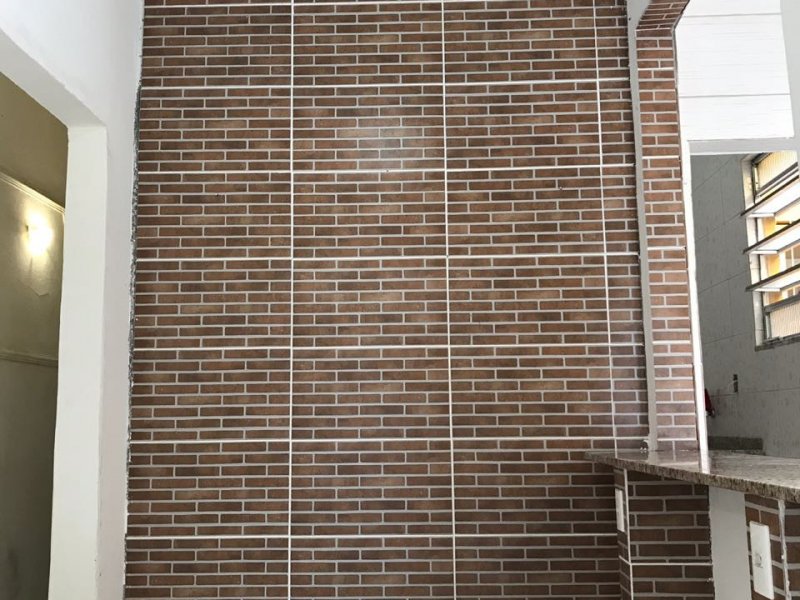Apartamento à venda Parada de Lucas com 68m² e 2 quartos por R$ 250.000 - 1439769853-apto-13019639d8-b162-47e0-ac71-4bec860ba616.jpg
