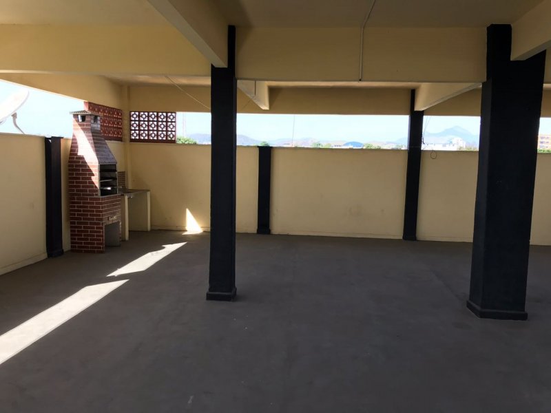 Apartamento à venda Parada de Lucas com 68m² e 2 quartos por R$ 250.000 - 1724207669-apto2-56030613-da15-4fa4-b193-f2751f8c9157.jpg