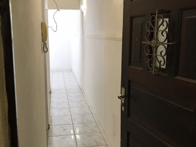Apartamento à venda Parada de Lucas com 68m² e 2 quartos por R$ 250.000 - 2095720571-apto-5d47668a6-7d01-4d46-b047-6258b2b6a5f9.jpg