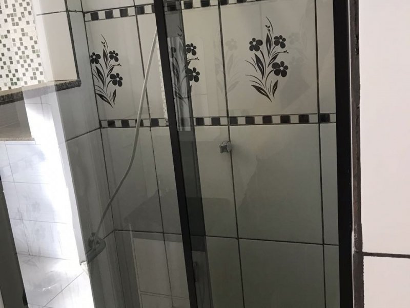 Apartamento à venda Parada de Lucas com 68m² e 2 quartos por R$ 250.000 - 2113311621-apto-98ebea059-c589-4aee-8de4-98bd5bc29218.jpg