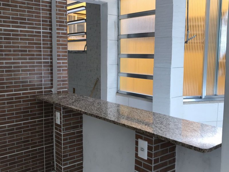 Apartamento à venda Parada de Lucas com 68m² e 2 quartos por R$ 250.000 - 359516677-apto-144b1b9212-9108-495d-8a73-870b9c2d856c.jpg