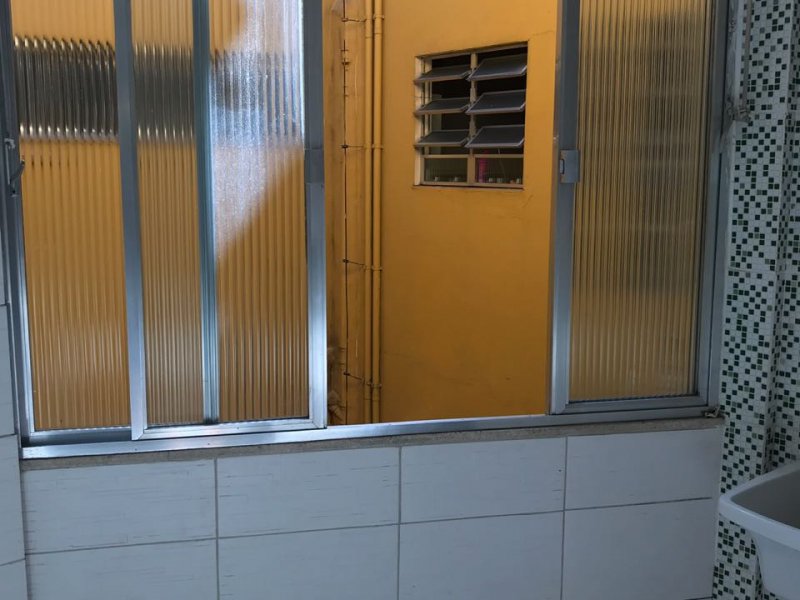 Apartamento à venda Parada de Lucas com 68m² e 2 quartos por R$ 250.000 - 427873751-apto-128c96b07d-525b-4fe8-ae75-1b8664c9bbb8.jpg