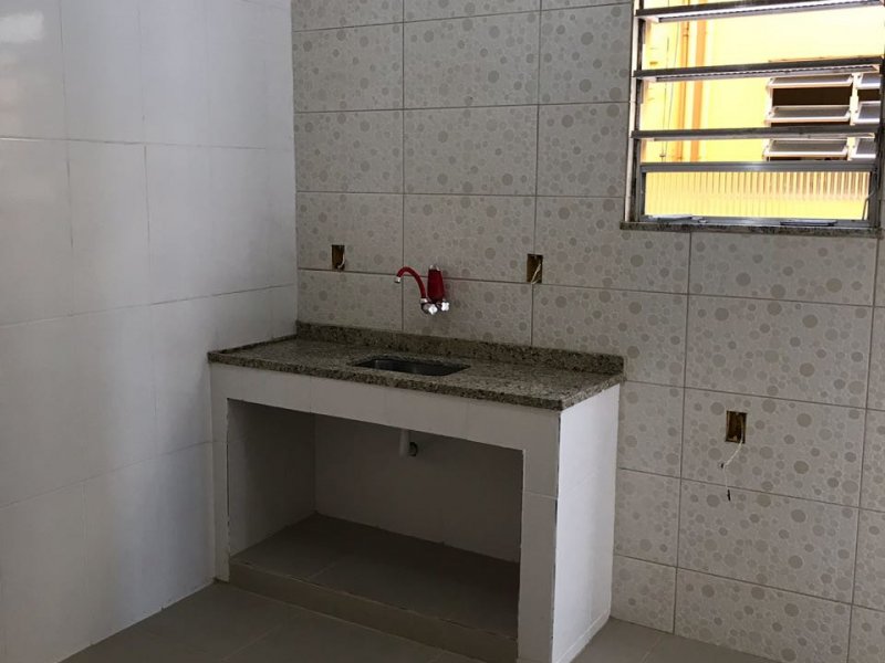 Apartamento à venda Parada de Lucas com 68m² e 2 quartos por R$ 250.000 - 77860015-apto6-842abbfa-ca28-49c6-b337-d53011f783a1.jpg