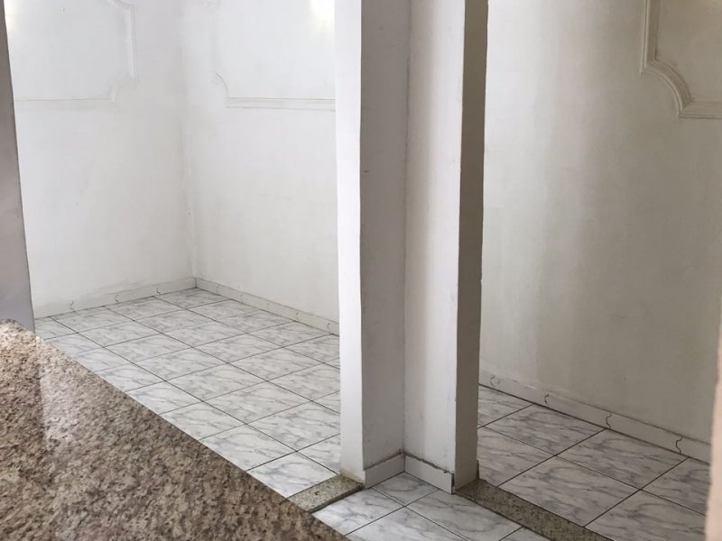 Apartamento à venda Parada de Lucas com 68m² e 2 quartos por R$ 250.000 - 881183829-apto-7-45a0b025-ee52-4a62-8e60-ee4318a27a5a.jpg