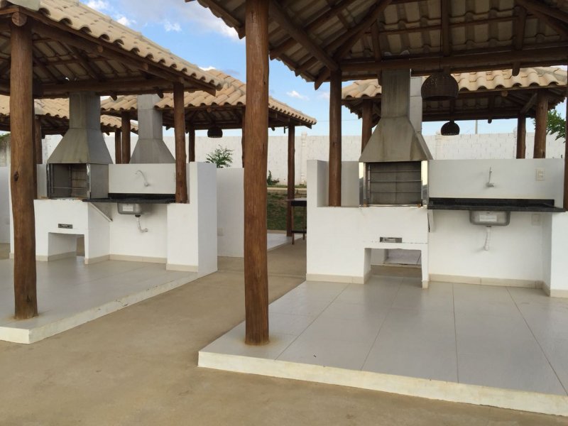 Terreno à venda Zabelê com 360m² e  quartos por R$ 77.000 - 1388109437-img-20180320-wa0005.jpg