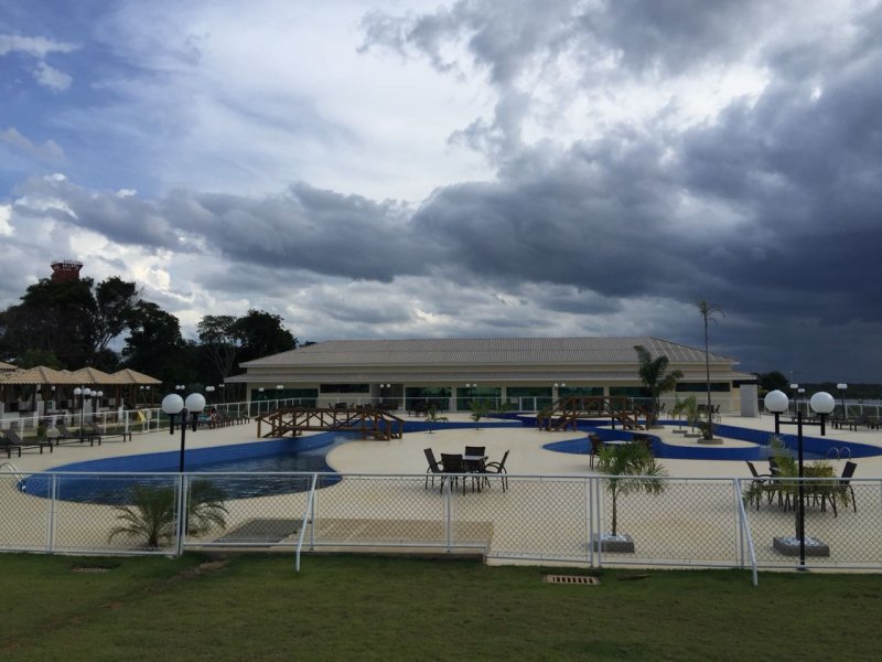 Terreno à venda Zabelê com 360m² e  quartos por R$ 77.000 - 2013043603-img-20180320-wa0007.jpg