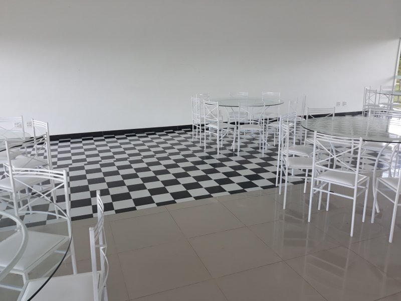 Terreno à venda Zabelê com 360m² e  quartos por R$ 77.000 - 2050277822-20181225-133015.jpg