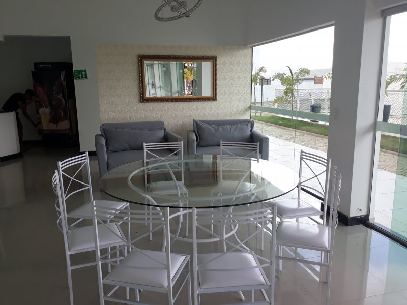 Terreno à venda Zabelê com 360m² e  quartos por R$ 77.000 - 297892723-20181225-133035.jpg
