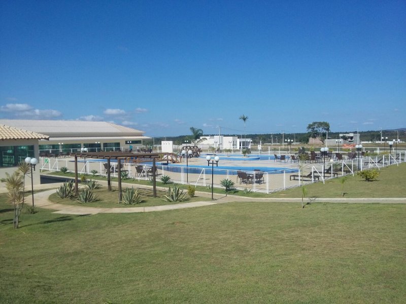 Terreno à venda Zabelê com 360m² e  quartos por R$ 77.000 - 709153216-img-20170325-wa0052.jpg
