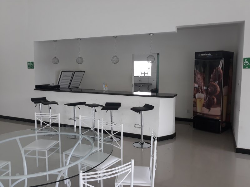 Terreno à venda Zabelê com 360m² e  quartos por R$ 77.000 - 899349002-20181225-133046.jpg