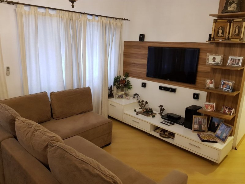 Apartamento à venda Jardim Sao Paulo com 100m² e 3 quartos por R$ 480.000 - 128242093-img-20180204-wa0254.jpg