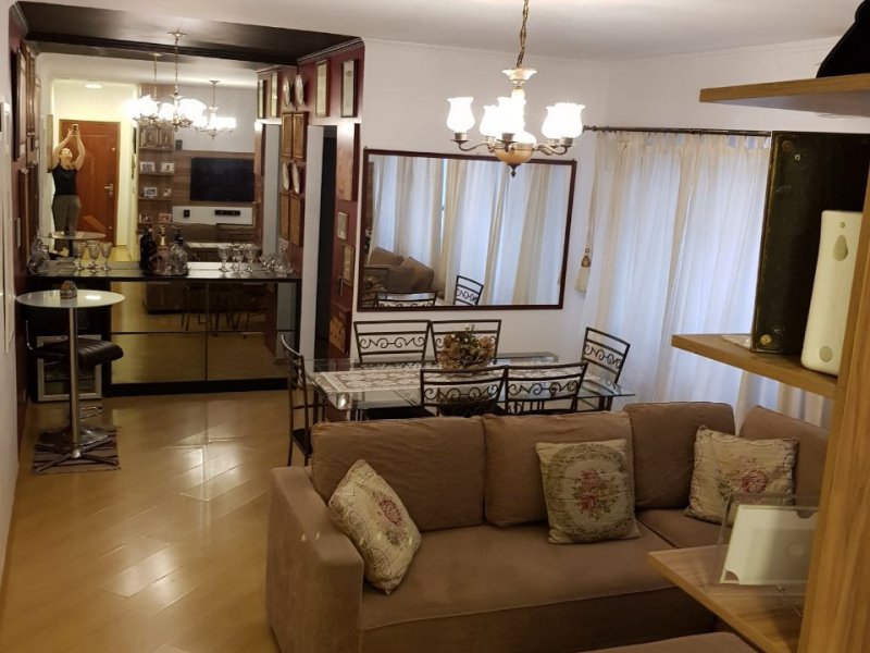 Apartamento à venda Jardim Sao Paulo com 100m² e 3 quartos por R$ 480.000 - 1511799455-img-20180204-wa0278.jpg