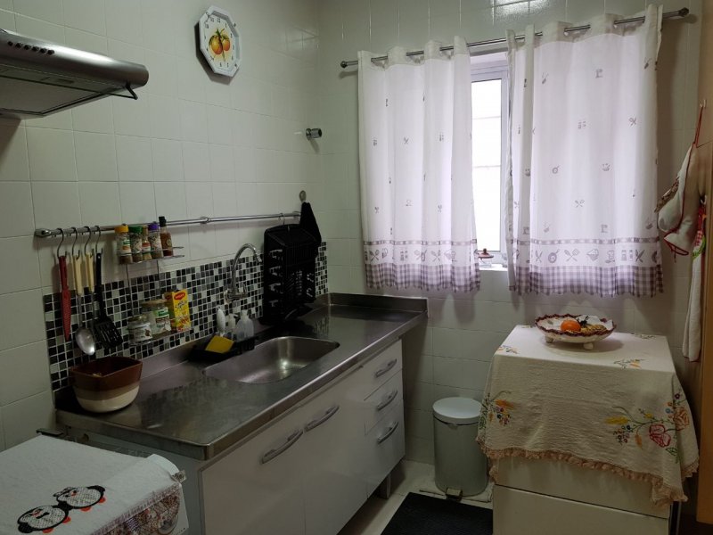 Apartamento à venda Jardim Sao Paulo com 100m² e 3 quartos por R$ 480.000 - 1796229181-img-20180204-wa0281.jpg