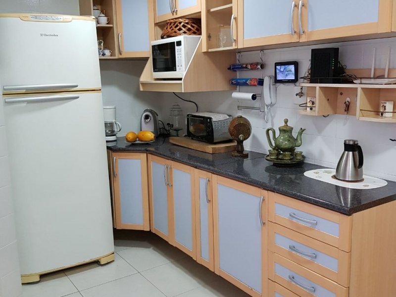 Apartamento à venda Jardim Sao Paulo com 100m² e 3 quartos por R$ 480.000 - 246225923-img-20180204-wa0279.jpg