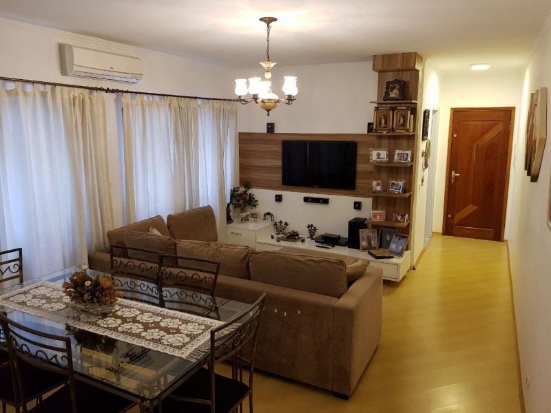 Apartamento à venda Jardim Sao Paulo com 100m² e 3 quartos por R$ 480.000 - 503579649-img-20180204-wa0258.jpg