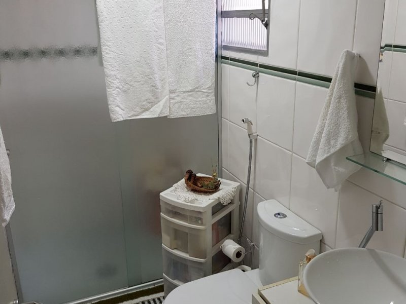 Apartamento à venda Jardim Sao Paulo com 100m² e 3 quartos por R$ 480.000 - 772498300-img-20180204-wa0276.jpg