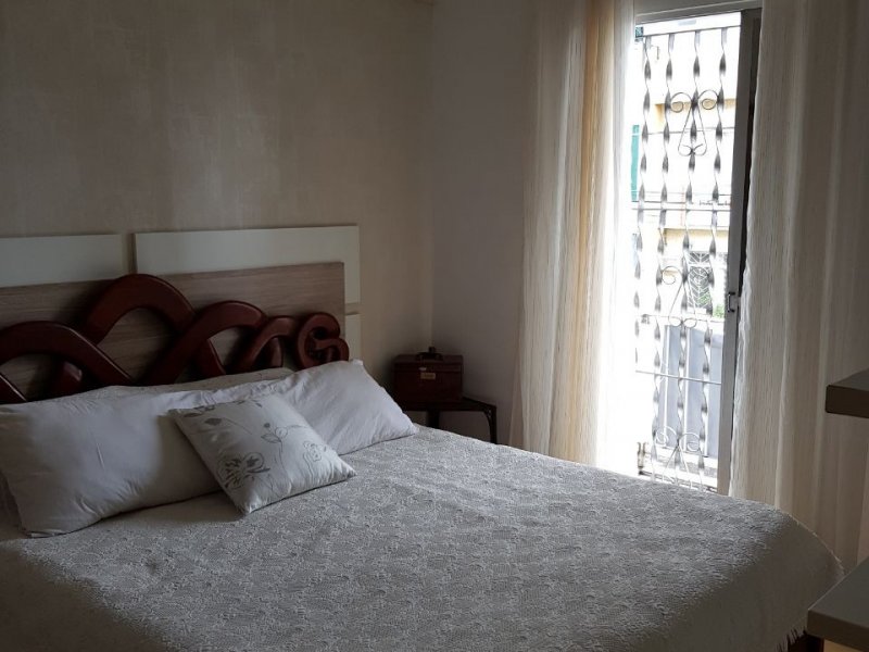 Apartamento à venda Jardim Sao Paulo com 100m² e 3 quartos por R$ 480.000 - 807849881-img-20180204-wa0274.jpg