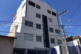 Apartamento à venda Renascença com 70m² - 3 dormitórios -  vagas - R$ 390.000 - 1917535027-image2.JPG