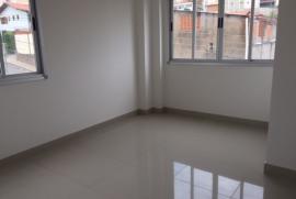 Apartamento à venda Renascença com 70m² - 3 dormitórios -  vagas - R$ 390.000 - 418410205-image13.JPG