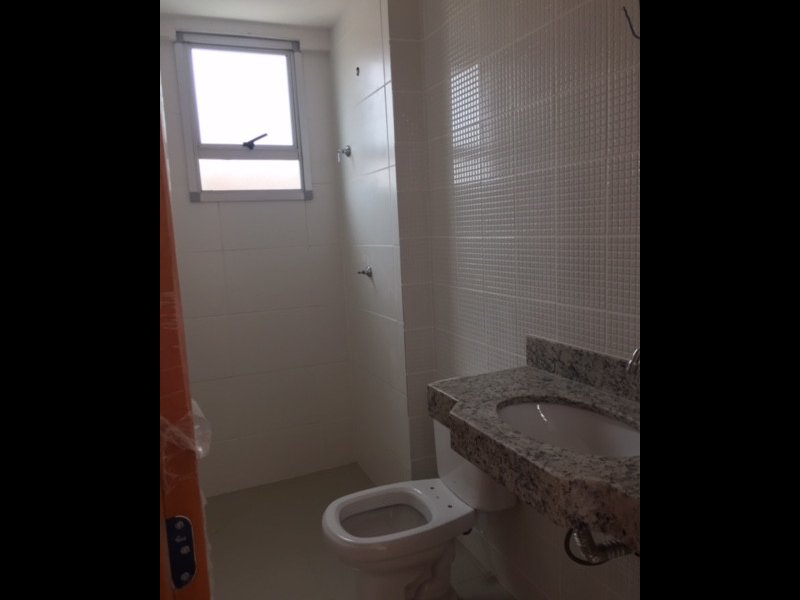 Apartamento à venda Renascença com 70m² e 3 quartos por R$ 390.000 - 1203566361-image6.JPG