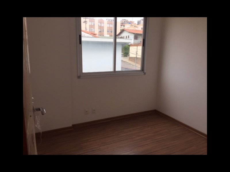 Apartamento à venda Renascença com 70m² e 3 quartos por R$ 390.000 - 1316139337-image10.JPG