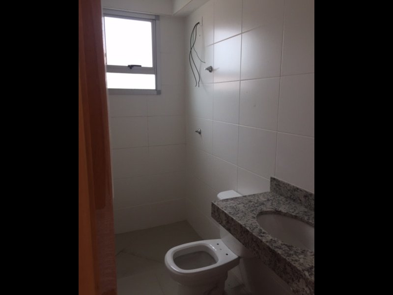 Apartamento à venda Renascença com 70m² e 3 quartos por R$ 390.000 - 1533318676-image5.JPG