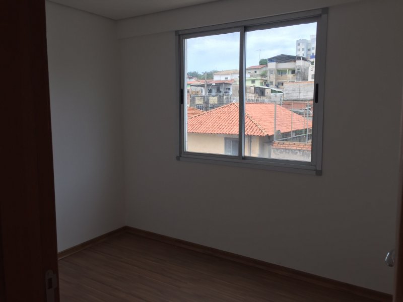 Apartamento à venda Renascença com 70m² e 3 quartos por R$ 390.000 - 1740106098-image9.JPG