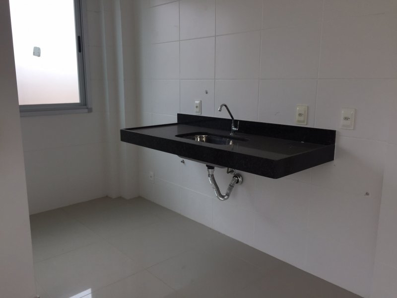 Apartamento à venda Renascença com 70m² e 3 quartos por R$ 390.000 - 1801596306-image3.JPG