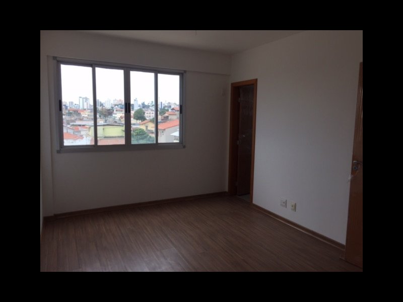 Apartamento à venda Renascença com 70m² e 3 quartos por R$ 390.000 - 2095968829-image7.JPG
