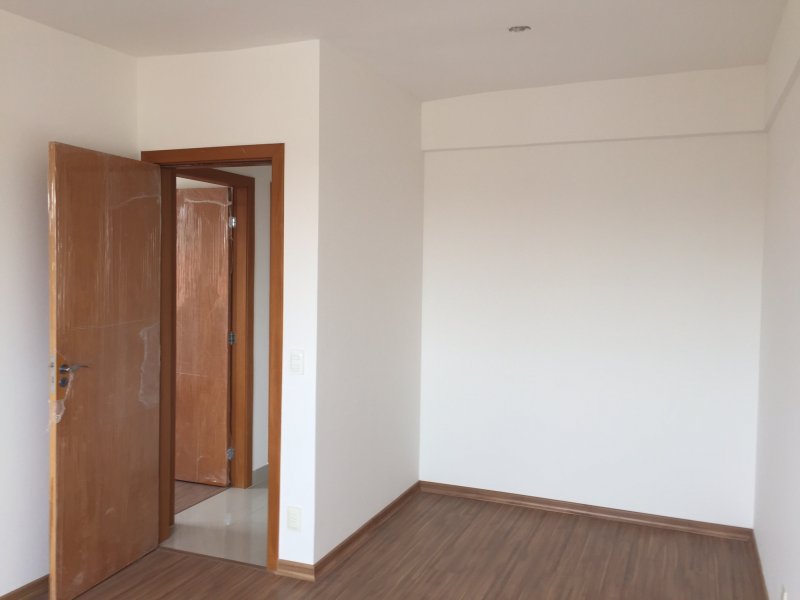 Apartamento à venda Renascença com 70m² e 3 quartos por R$ 390.000 - 250694545-image8.JPG
