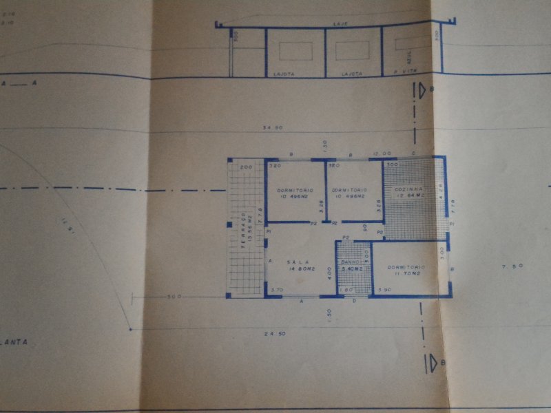 Casa à venda Nova Mirim com 61m² e 3 quartos por R$ 430.000 - 1094785123-planta-casa-3.jpg